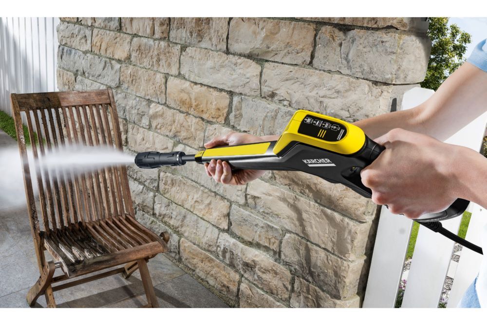 Produktbild G 160 Q Pistole bild 4