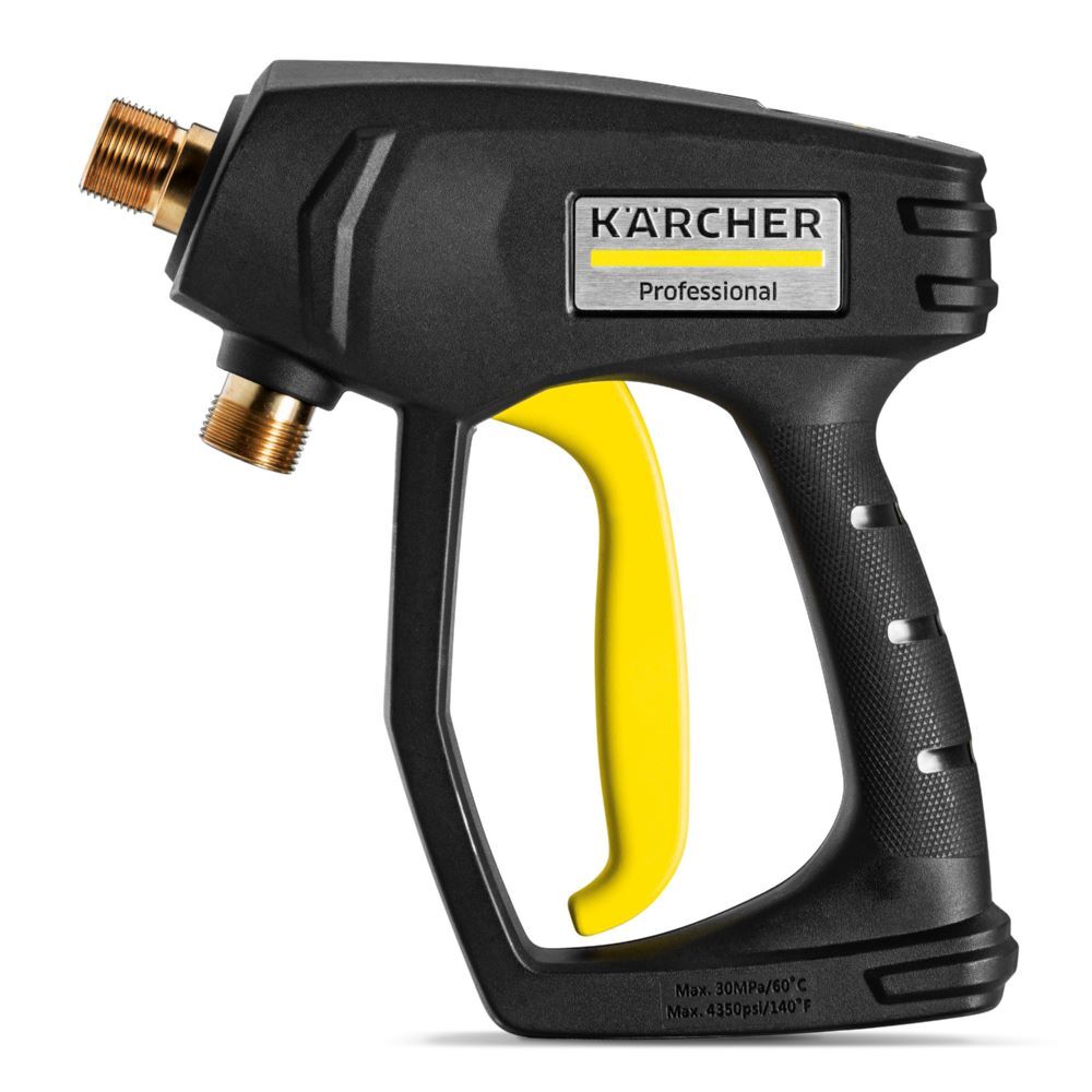 Produktbild Kärcher Pistole Classic M 155 grad C