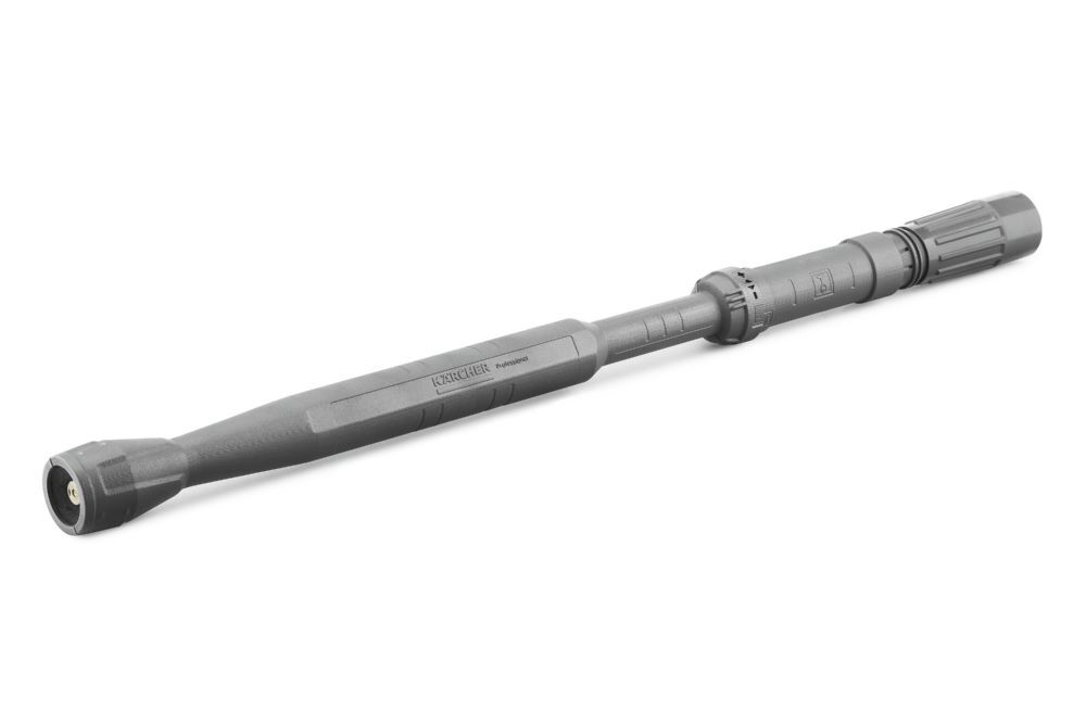 Produktbild Kärcher PowerControl Strahlrohr 25042