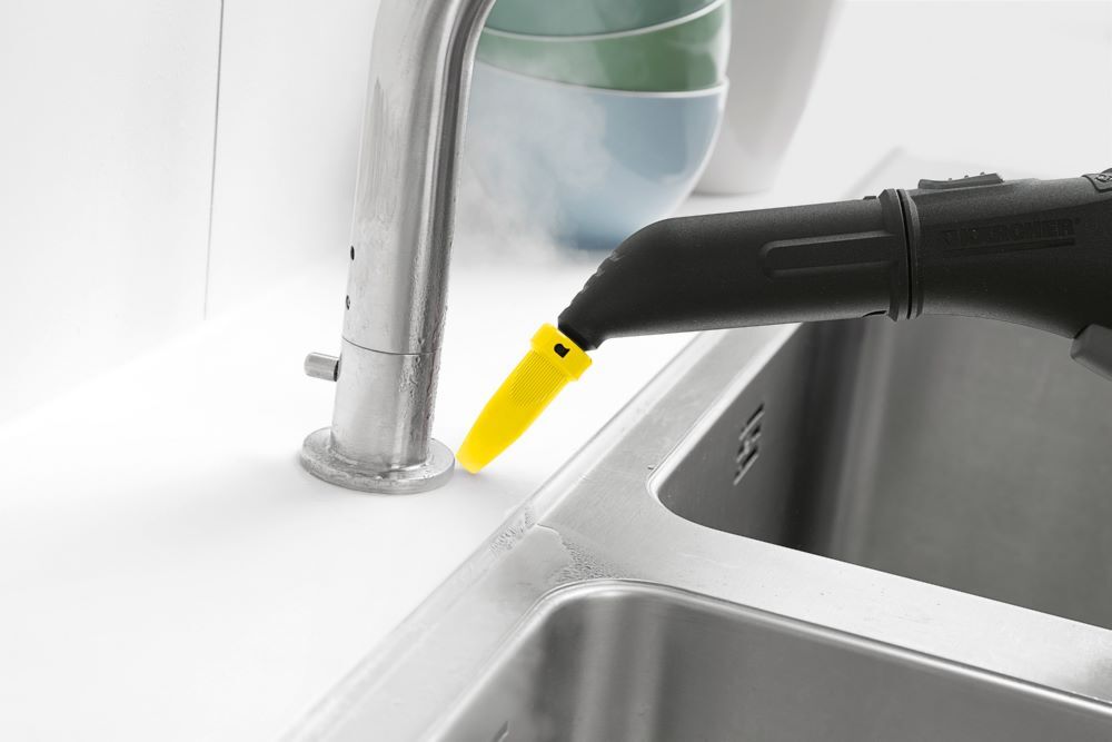 Produktbild Powerduesen-Set bild 2