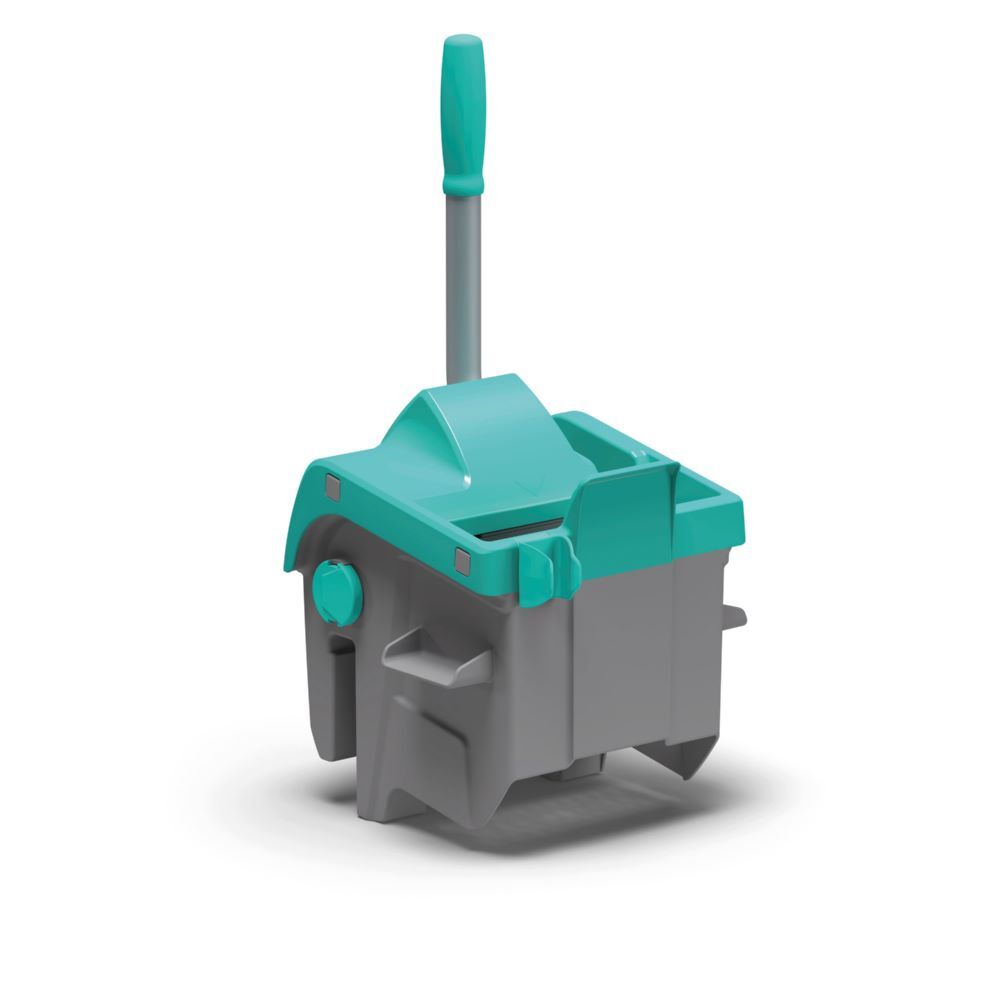 Produktbild Kärcher Presse WIZ