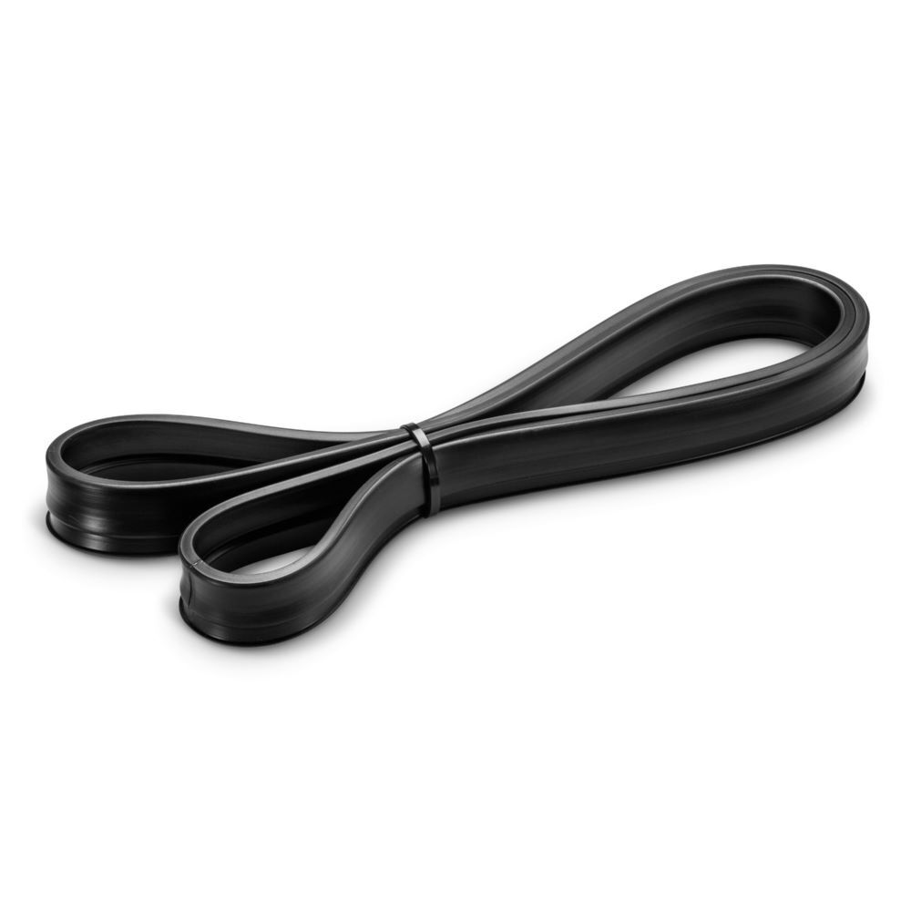 Produktbild Kärcher Rammschutz Ring Gummi BDP 43/400 C