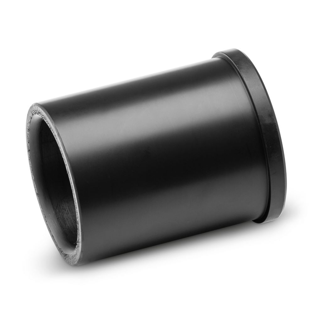 Produktbild Kärcher Reduzierhülse DN70 auf DN50