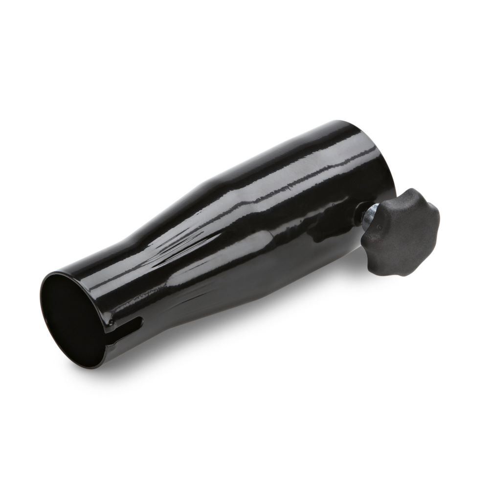 Produktbild Kärcher Reduzierstück DN40 auf DN50