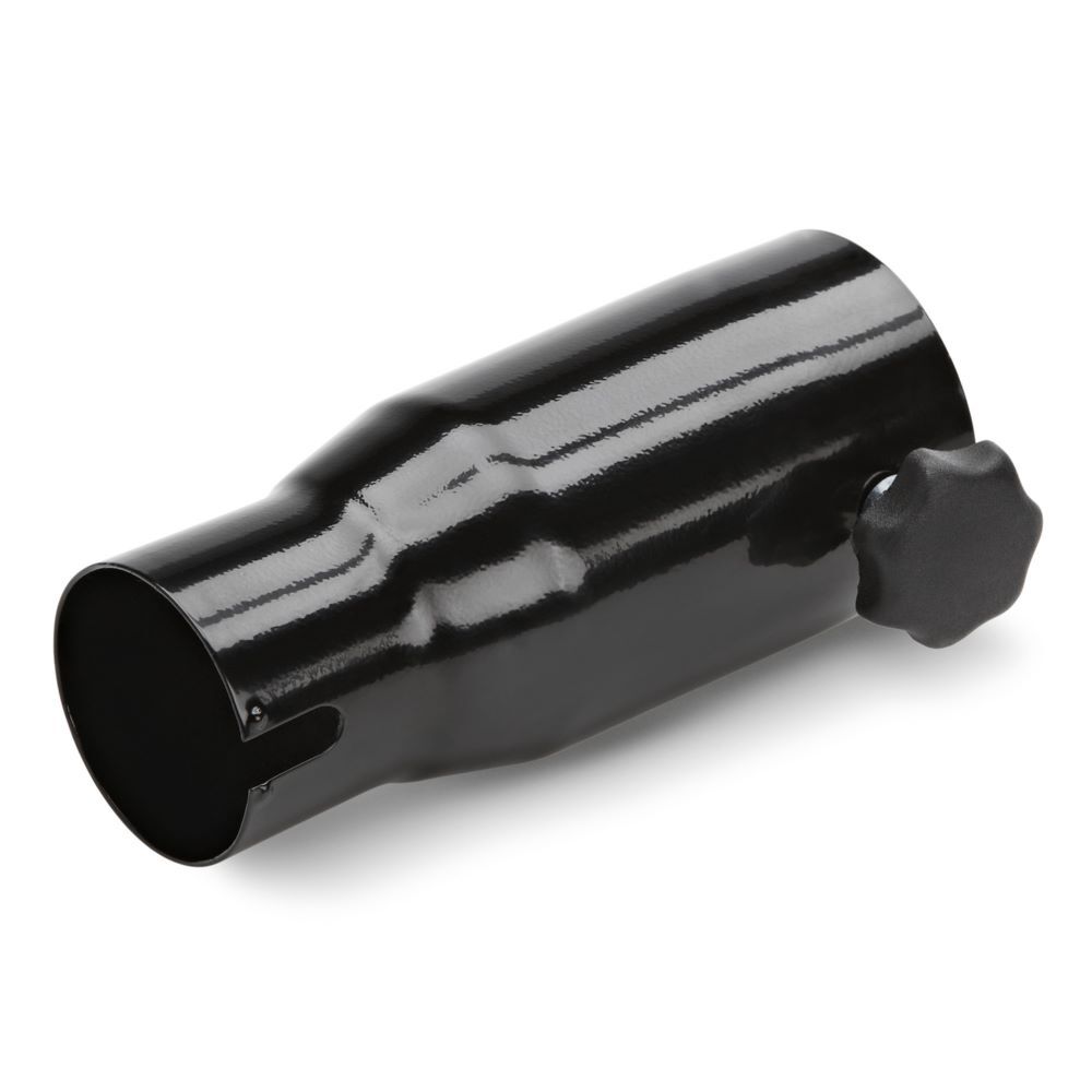 Produktbild Kärcher Reduzierstück DN70 auf DN40