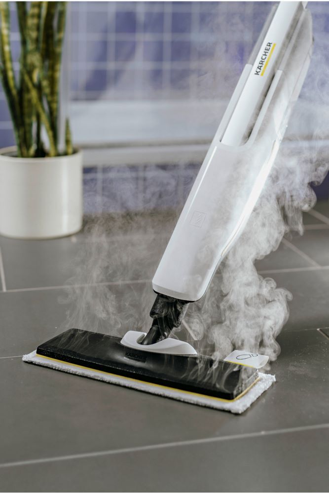 Produktbild Re!Fibe universal floor cloth set EF bild 3