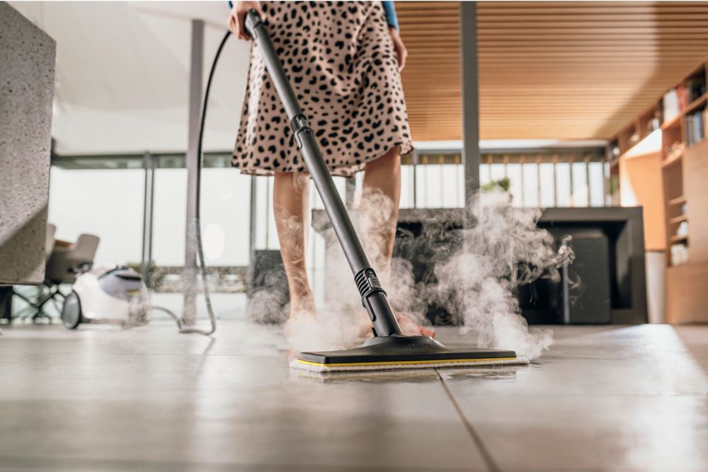 Produktbild Re!Fibe universal floor cloth set EF bild 4