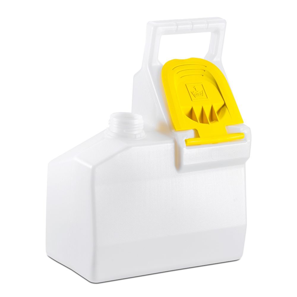 Produktbild Kärcher Reinigungsmitteltank