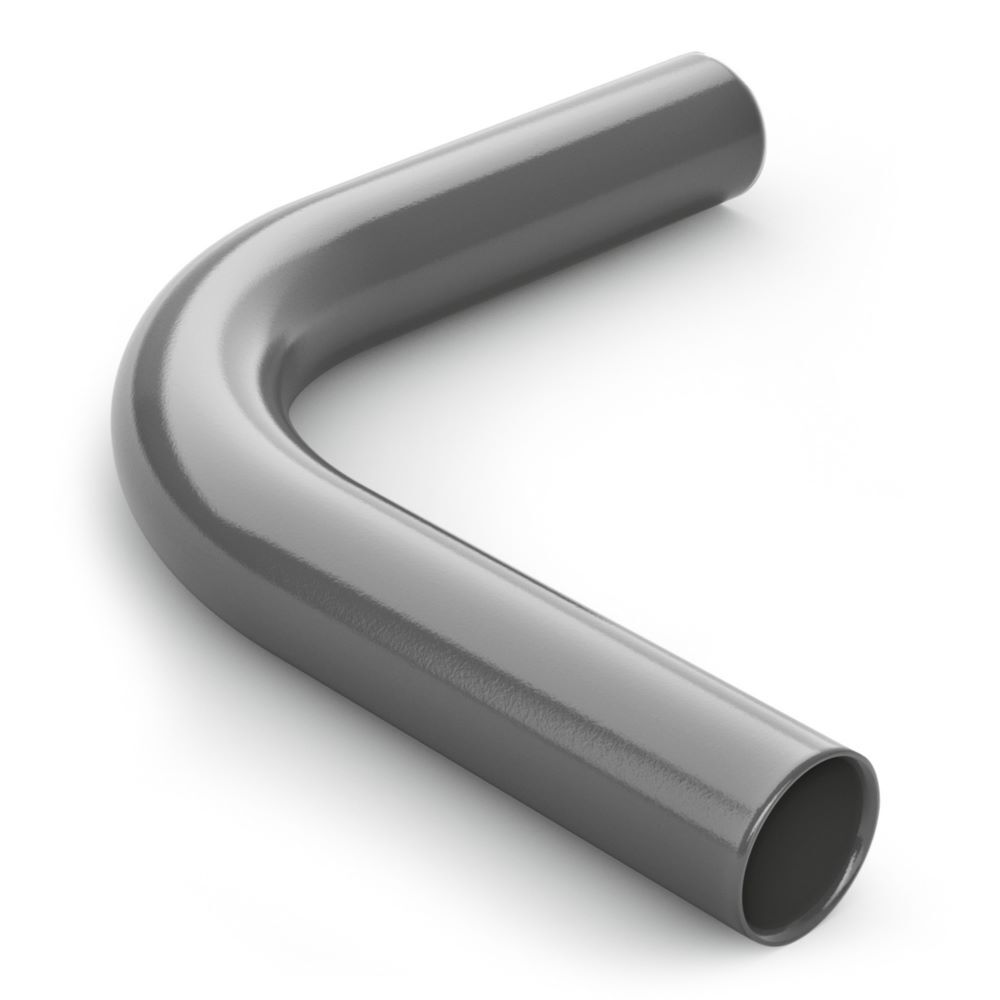 Produktbild Kärcher Rohrbogen 90 grad 42,4 x 2,6 mm