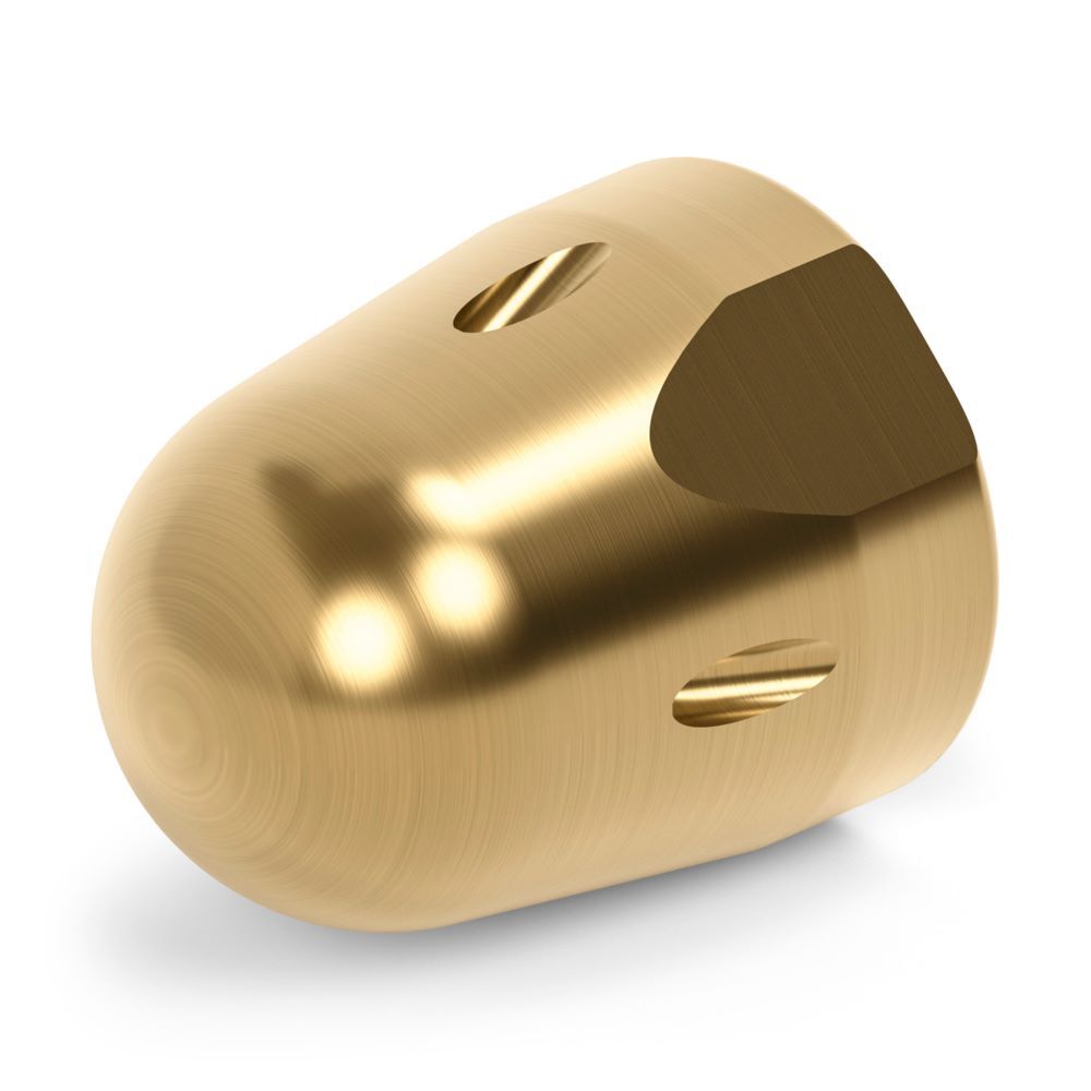 Produktbild Kärcher Rohrreinigungsdüse