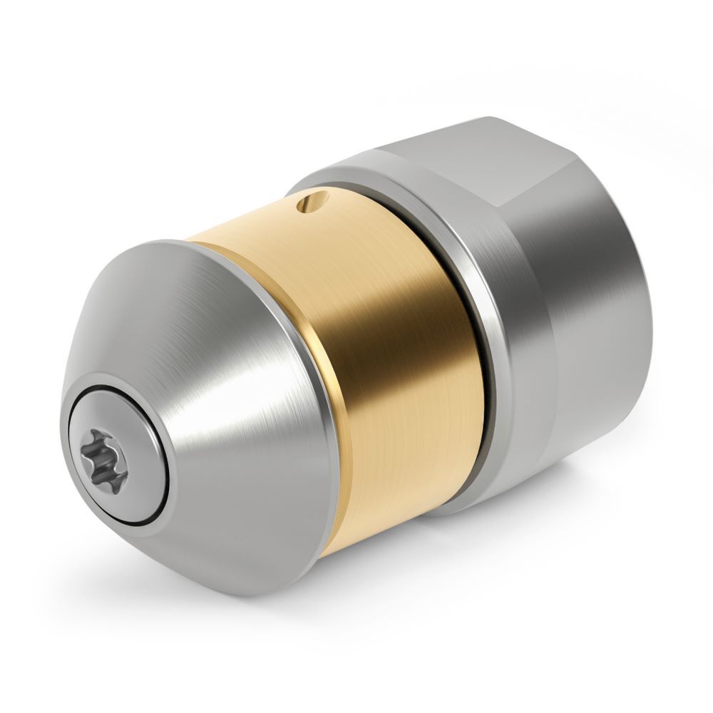 Produktbild Kärcher Rohrreinigungsdüse rotierend