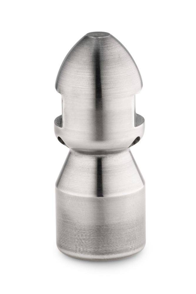 Produktbild Kärcher Rohrreinigungsduese Standard 030 50MPa