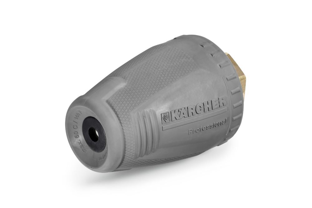 Produktbild Kärcher Rotorduese Ersatz TR 028 LowEnd