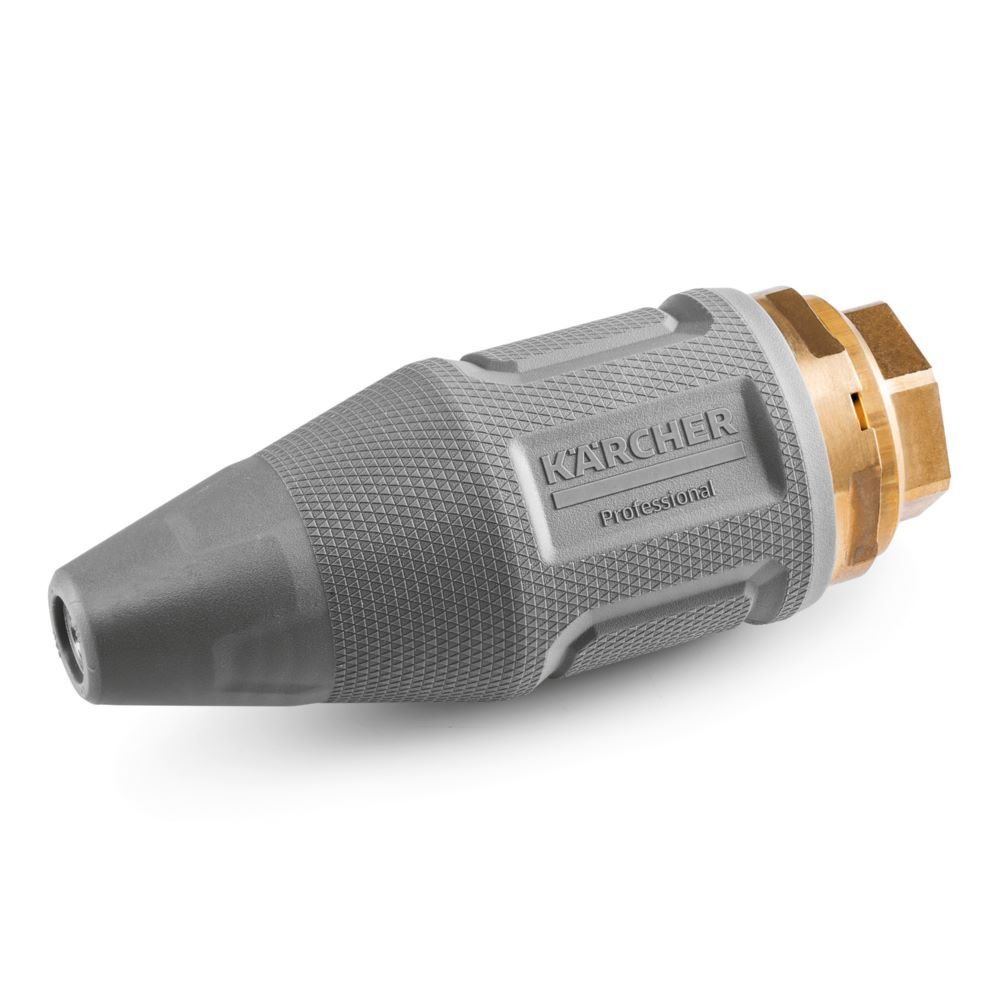 Produktbild Kärcher Rotorduese vibra soft 050