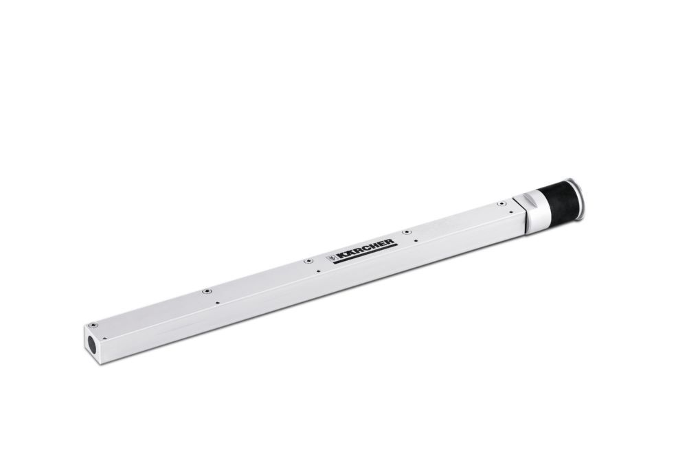 Produktbild Kärcher Rundstrahldüse XL extra lang