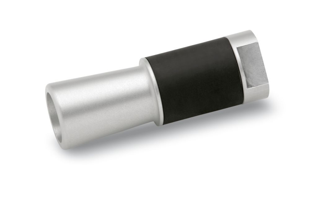 Produktbild Kärcher Rundstrahldüse L kurz