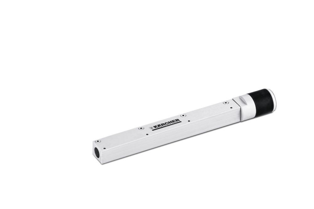 Produktbild Kärcher Rundstrahldüse L lang