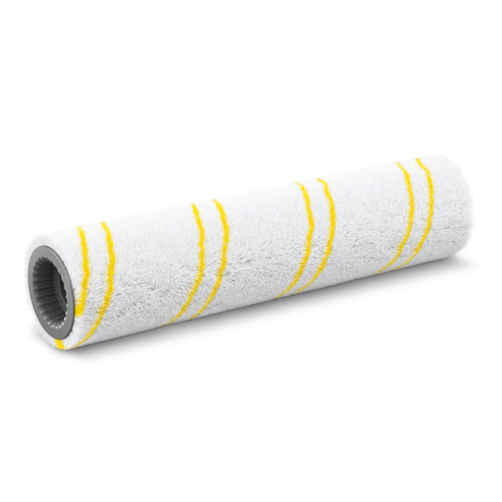 Produktbild Kärcher RVF 7 Universalwalze