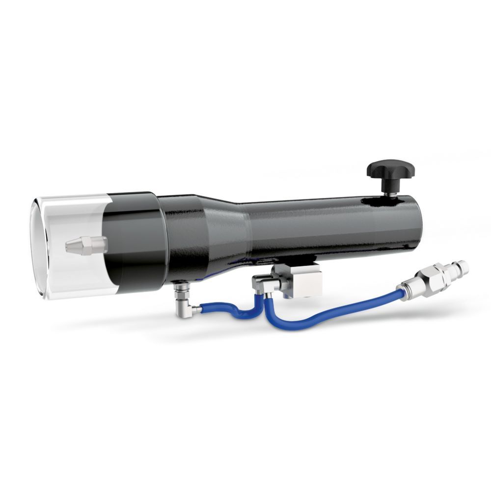 Produktbild Kärcher Sacklochdüse DN40