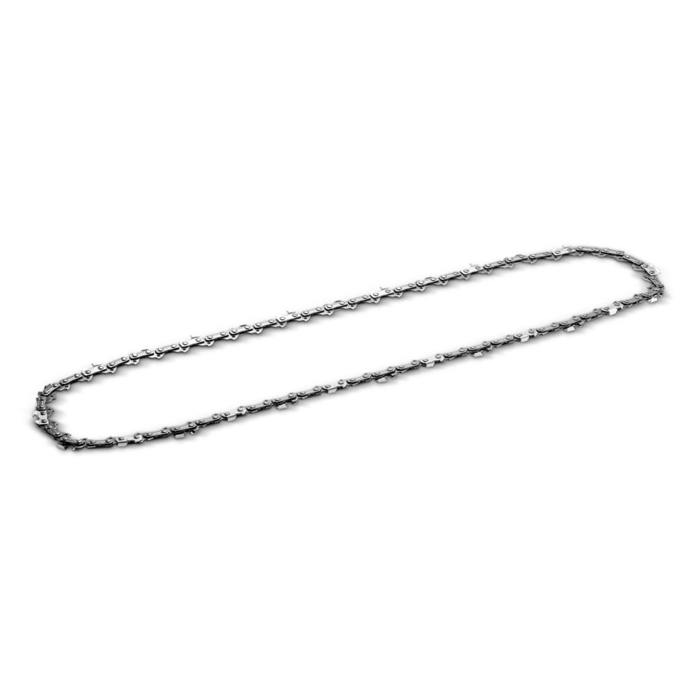 Produktbild Kärcher Sägekette Oregon 40 cm