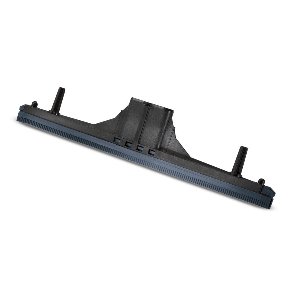 Produktbild Kärcher Saugbalken gerade 435 mm