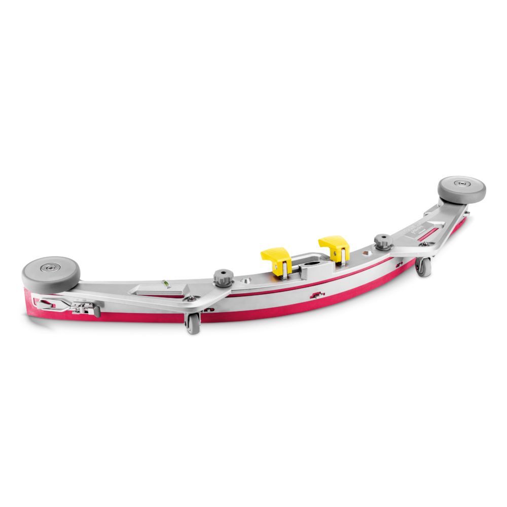 Produktbild Kärcher Saugbalken parabolisch 1180 mm