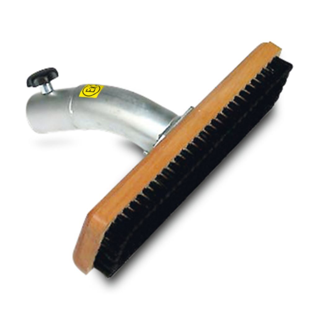 Produktbild Kärcher Flächenbürste 300 mm DN40