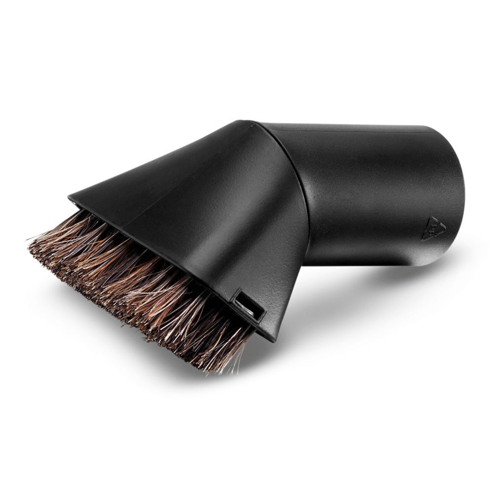 Produktbild Kärcher Saugpinsel DN 35