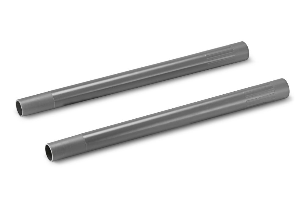 Produktbild Kärcher Saugrohr DN 35 2-teilig
