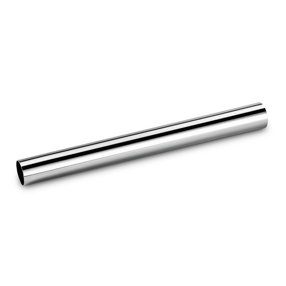 Produktbild Kärcher Saugrohr Elektrisch 40 mm IK40 - AK40