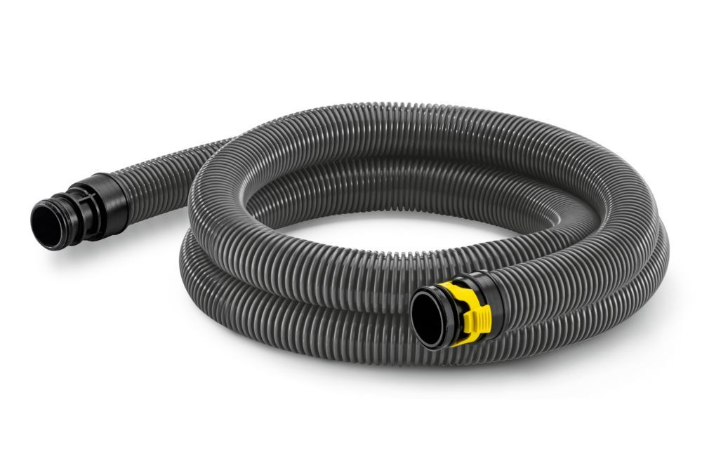 Produktbild Kärcher Saugschlauch NW 35 2.5 meter C35