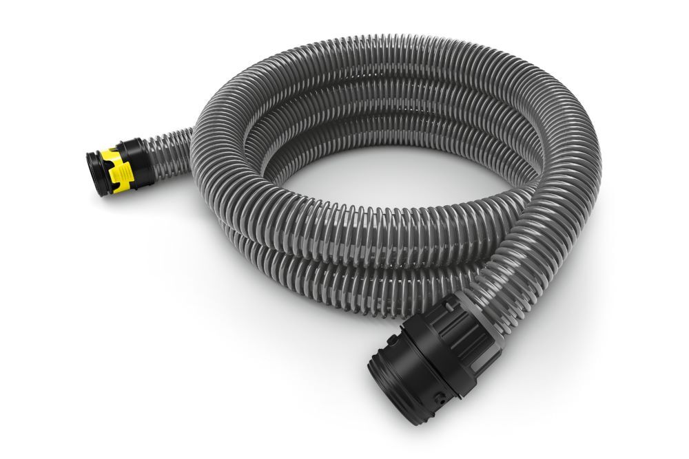 Produktbild Kärcher Saugschlauch NW 35 2.5 meter