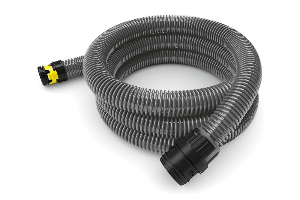 Produktbild Kärcher Saugschlauch NW 35 4,0 meter