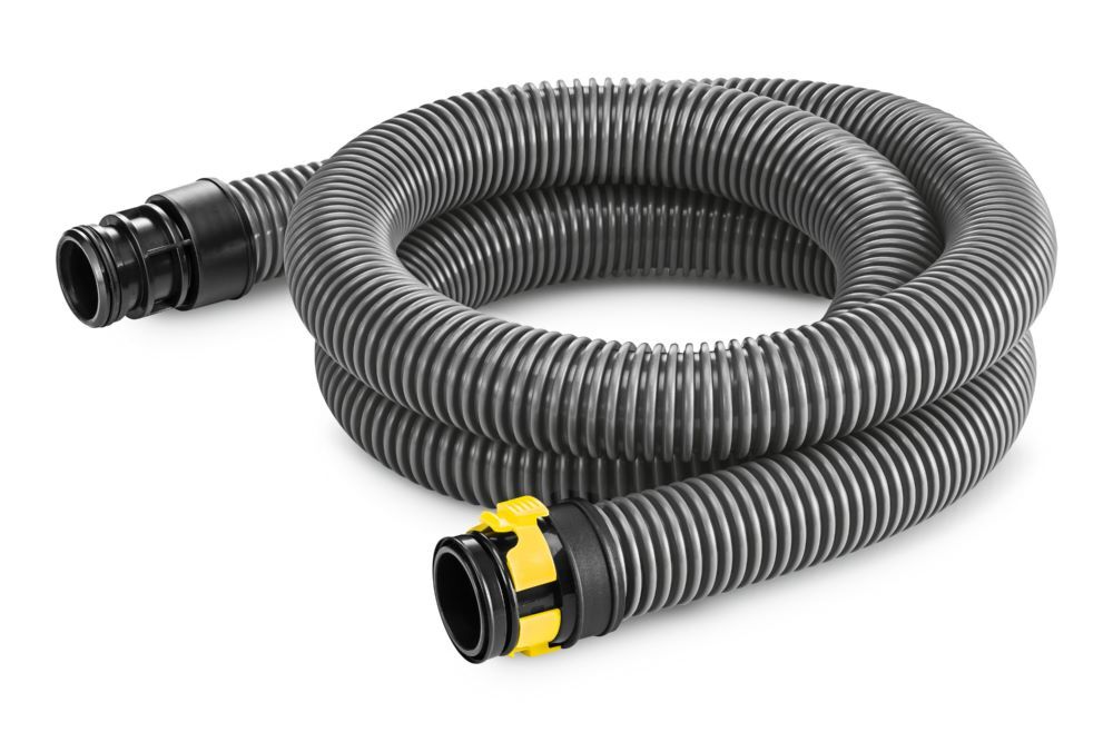 Produktbild Kärcher Saugschlauch NW 35 2.0 meter