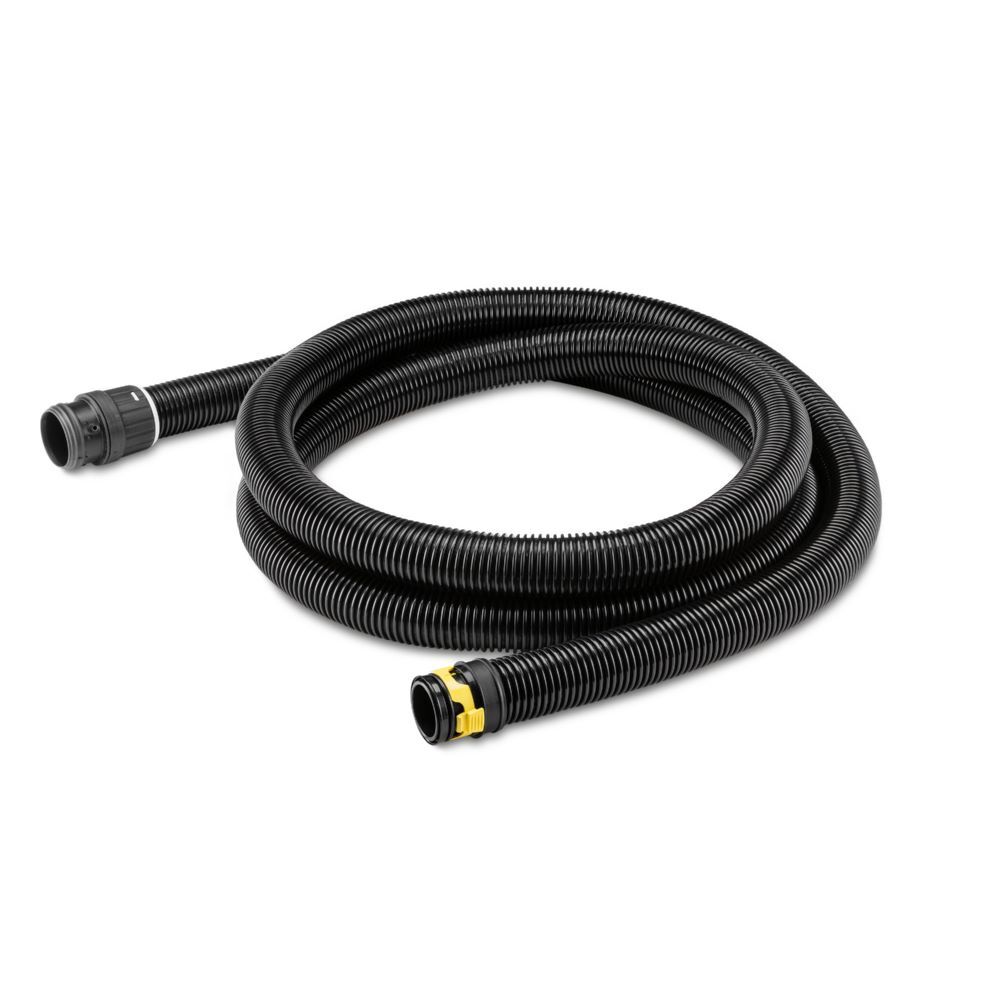 Produktbild Kärcher Saugschlauch NT DN40 4 meter EC Z22