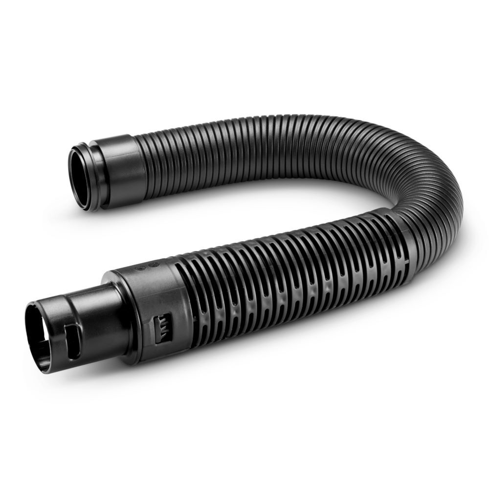 Produktbild Kärcher Saugschlauch DN 32 545x53x53 mm