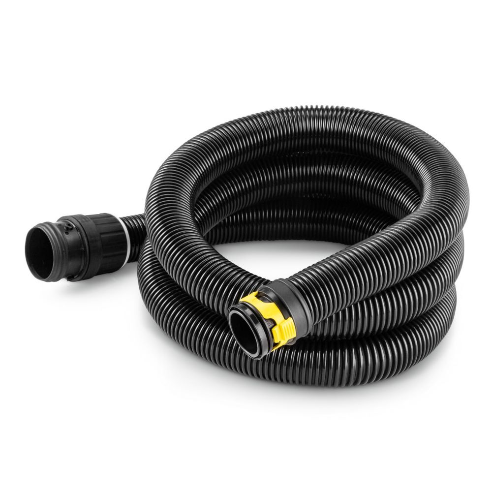Produktbild Kärcher Saugschlauch elektrisch leitend DN 40 Länge 2,5 meter