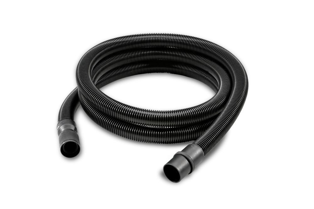 Produktbild Kärcher Saugschlauch komplett Z22 4 meter