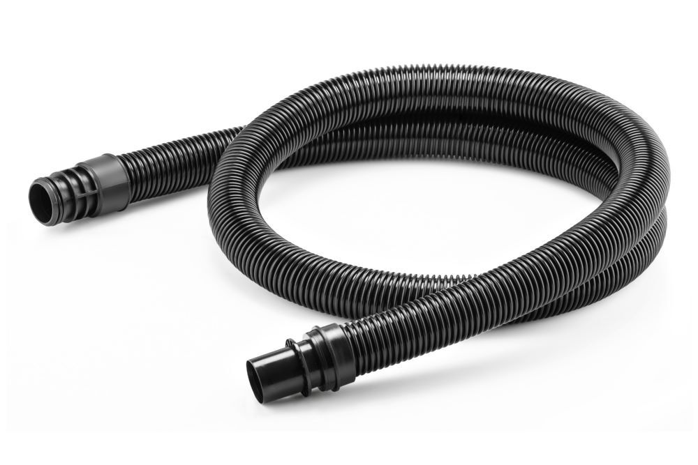 Produktbild Kärcher Saugschlauch komplett Ersatz DN 35 2,5 meter