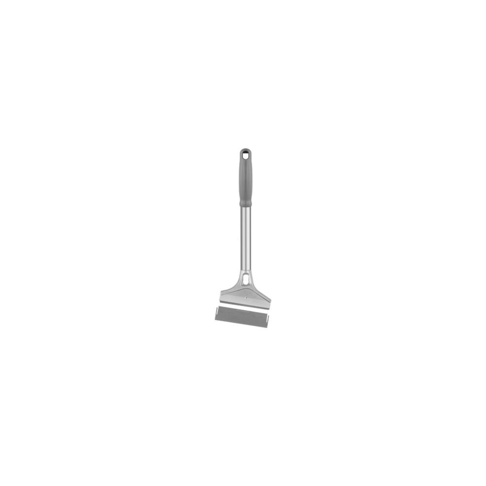 Produktbild Kärcher Schaber langhandgriff 25 cm