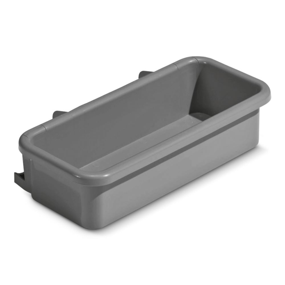 Produktbild Kärcher Schale für Eimer