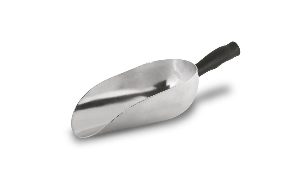 Produktbild Kärcher Schaufel Trockeneispellets