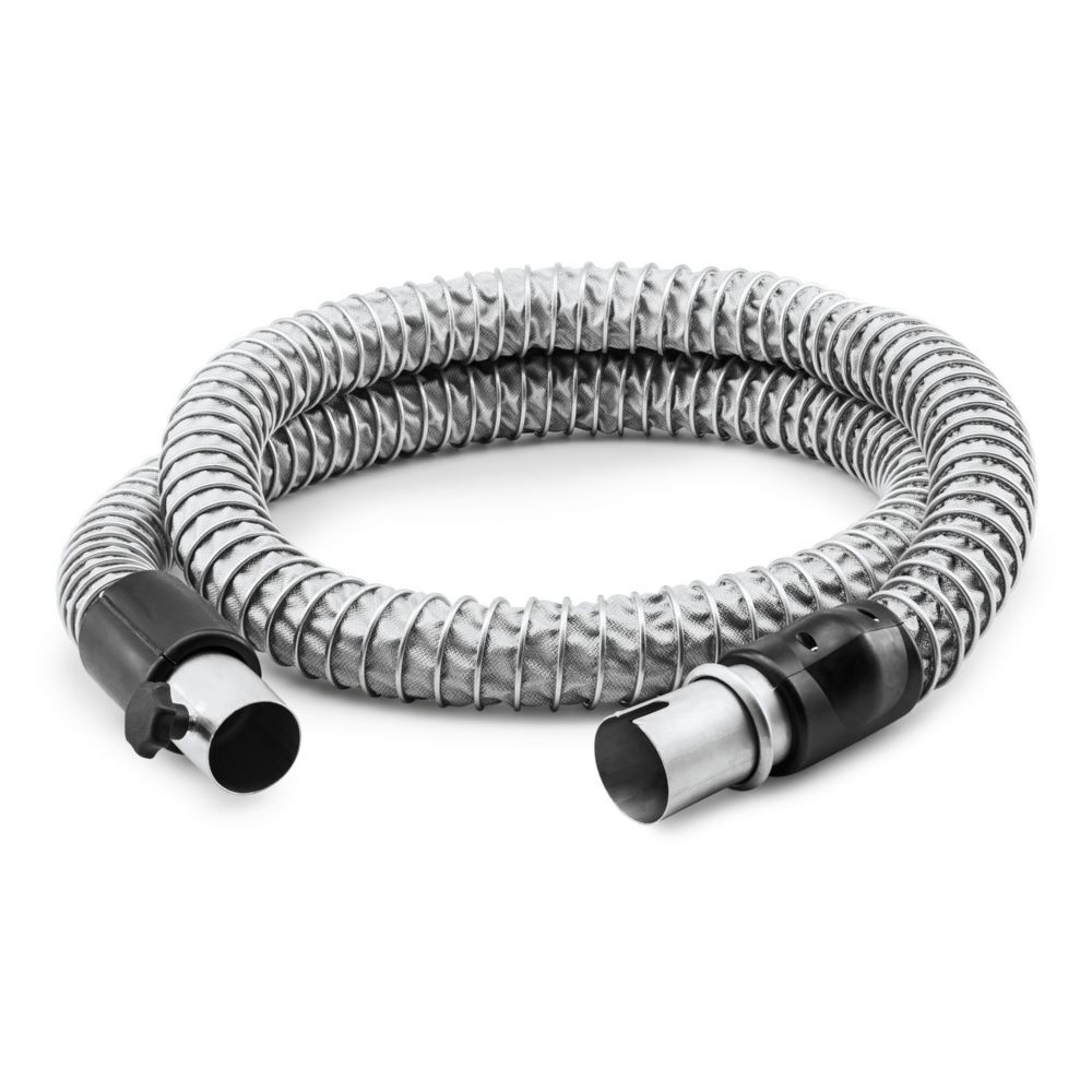 Produktbild Kärcher Schlauch ME DN40 5 meter