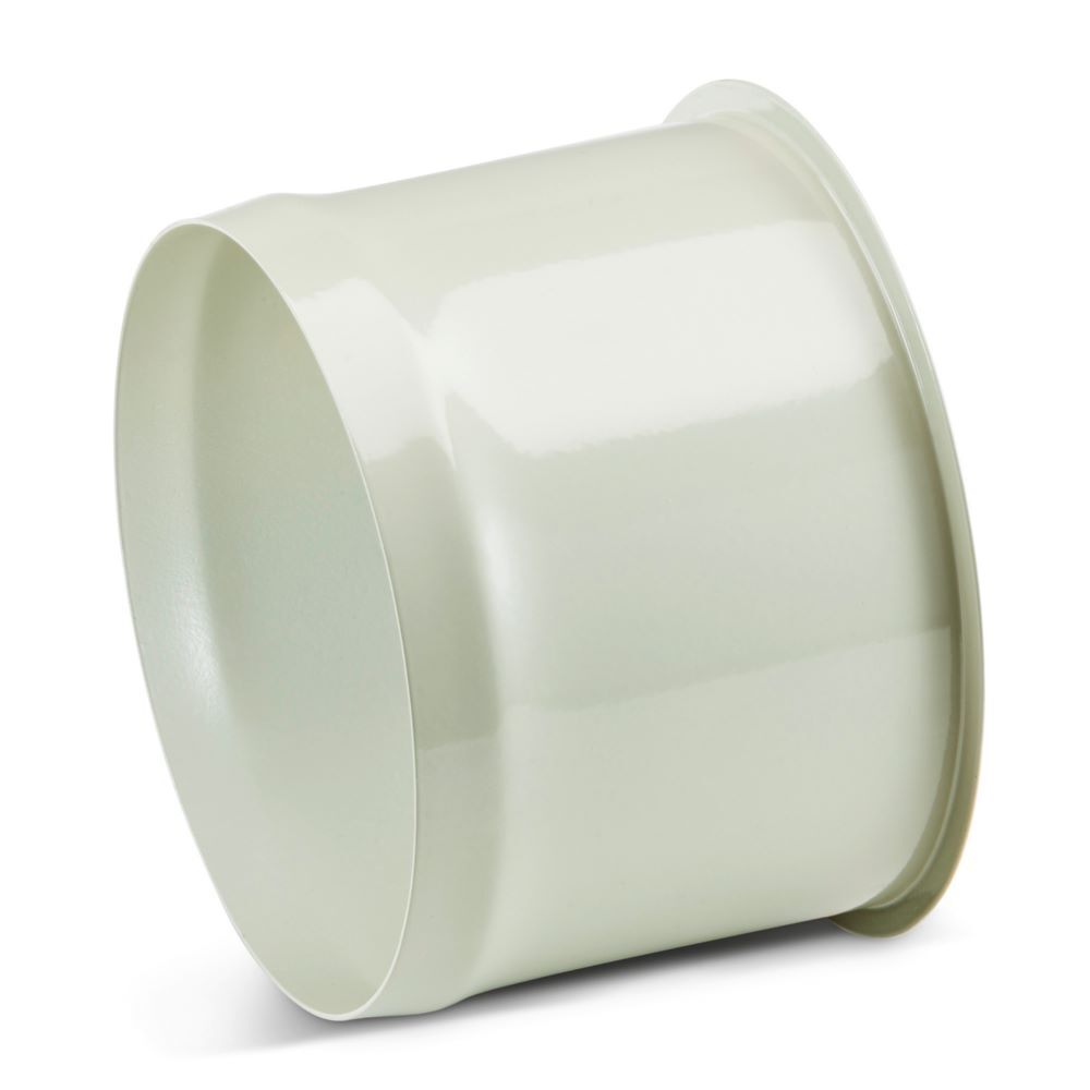 Produktbild Kärcher Schlauchanschlussstutzen DN 140