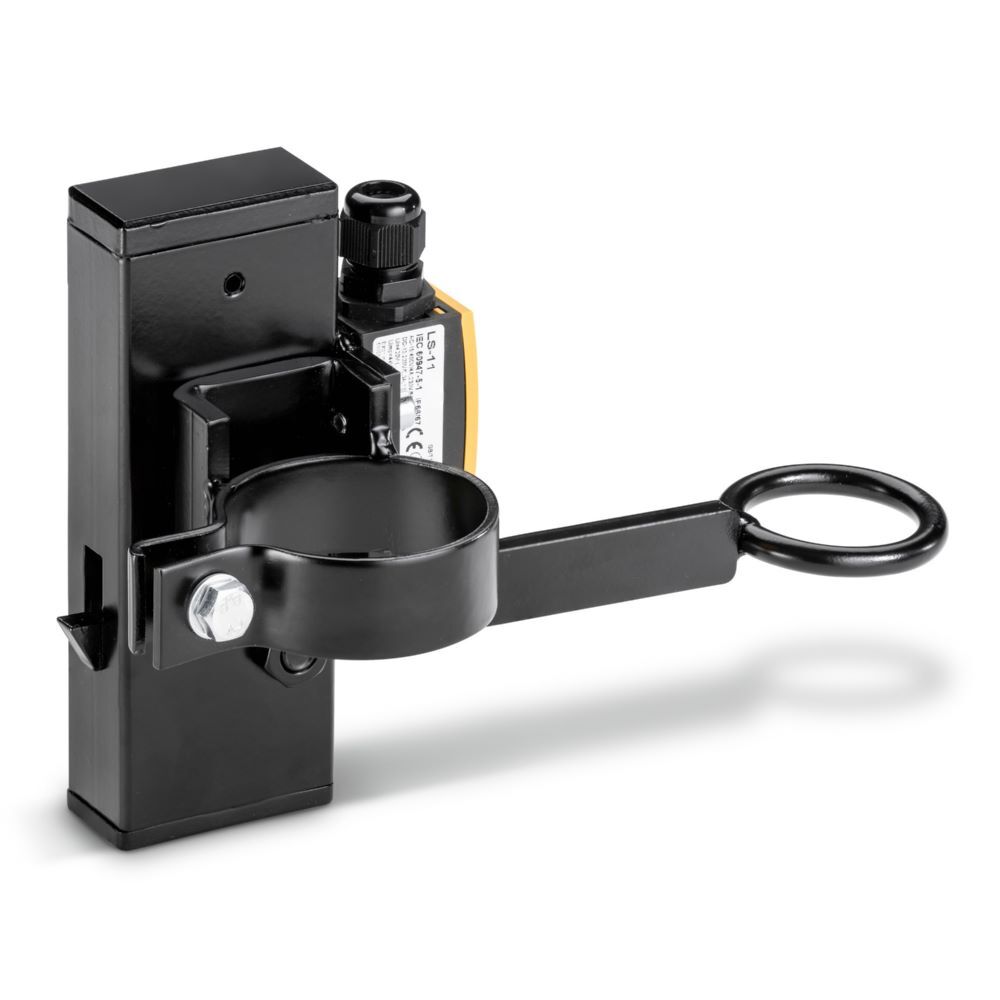 Produktbild Kärcher Schlauchaufhängung für Rohr 60 mm