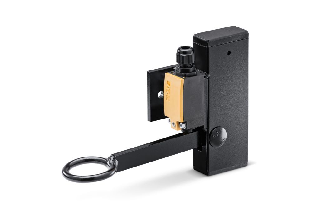 Produktbild Kärcher Schlauchaufhängung für Wandmontage