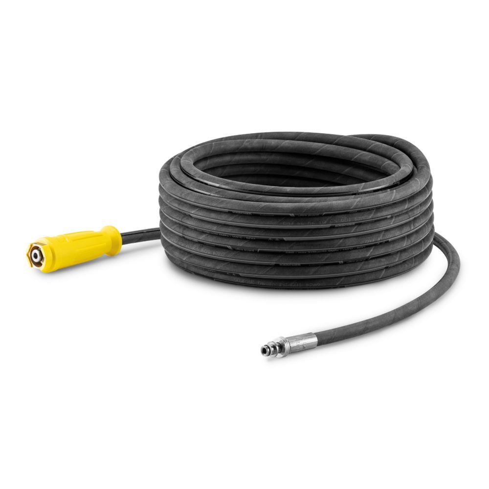 Produktbild Kärcher Schlauchleitung TR drehbar DN8 31,5 MPa 20 meter