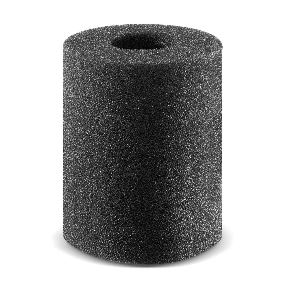 Produktbild Kärcher Schwamm Filter