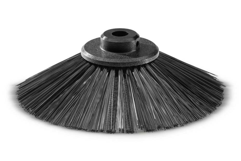 Produktbild Kärcher Seitenbesen CV 60/2 RS Bp