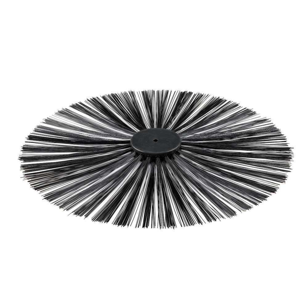 Produktbild Kärcher Seitenbesen Ersatz